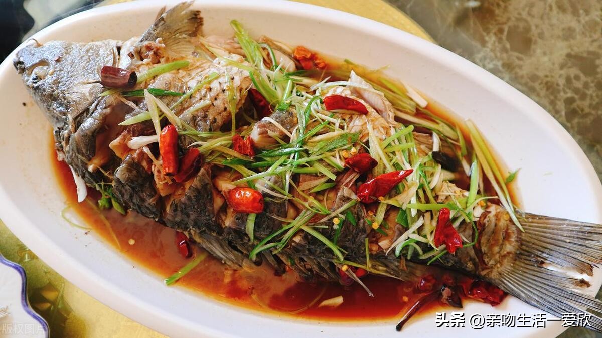 养脾胃最简单有效的食物,养脾胃有好处的食物有哪些