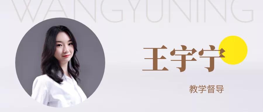 什么是导致语言障碍的原因,言语表达障碍是什么病