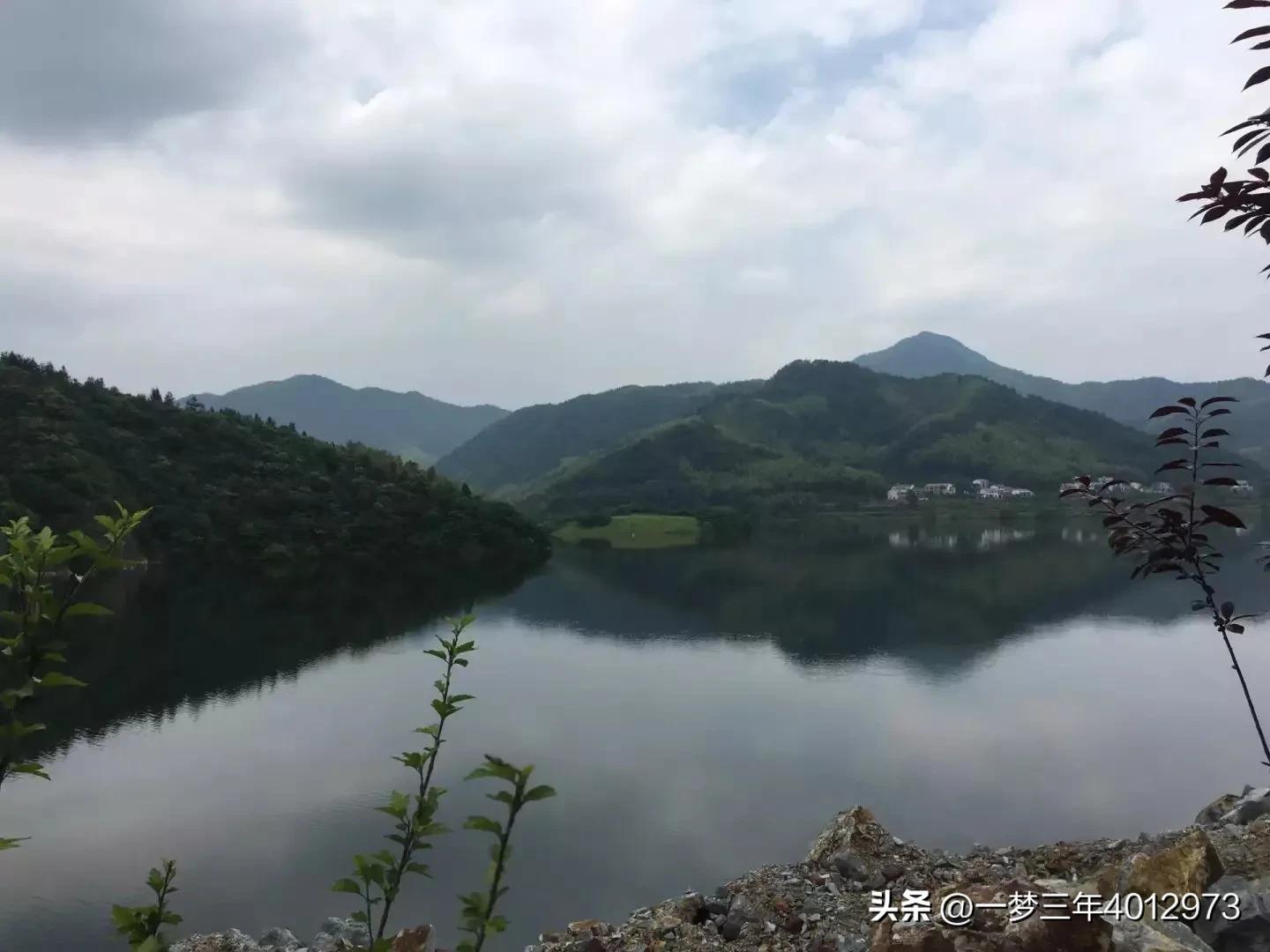 豪爵uhr150踏板水冷极速多少,豪爵uhr150踏板最新评测