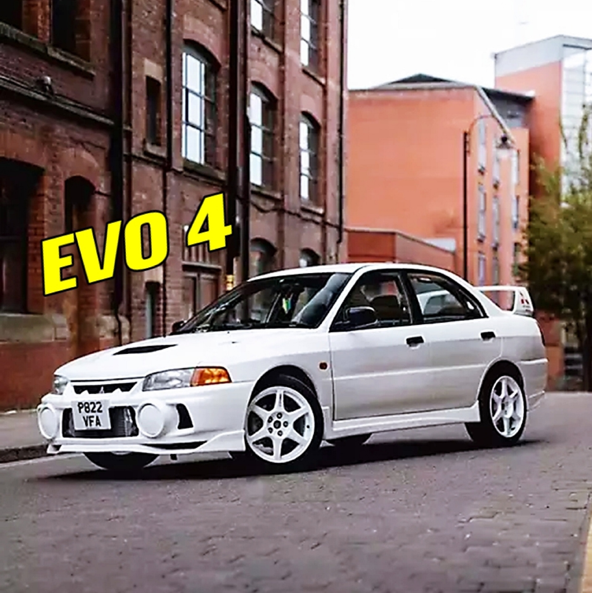 丰田mr2第2代多美卡,mr2丰田试驾