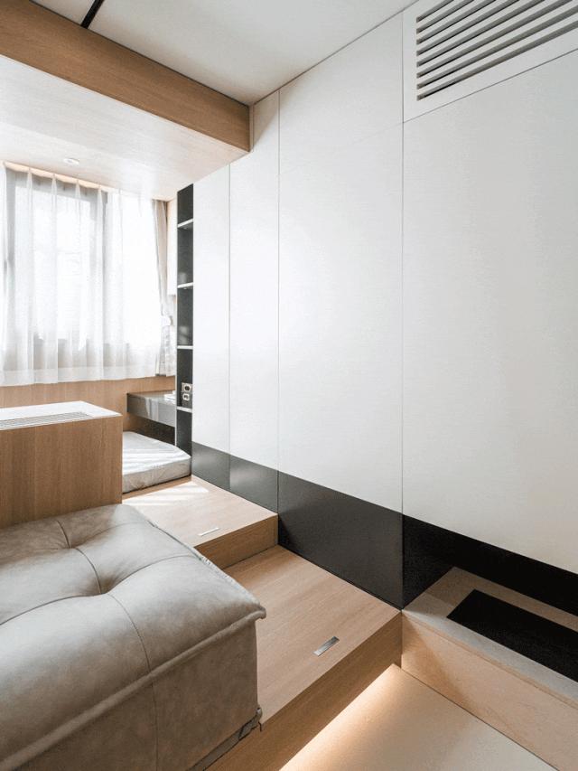 名副其实的学区房,为孩子买二手学区房