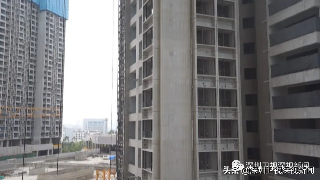 深圳市土地利用总体规划图,深圳未来5年用地规划