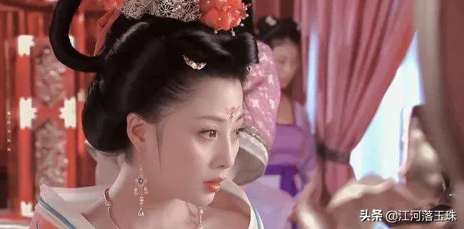 *楼青**女子卖艺不*身卖**？别逗了！‘伎’和‘妓’就是一回事儿