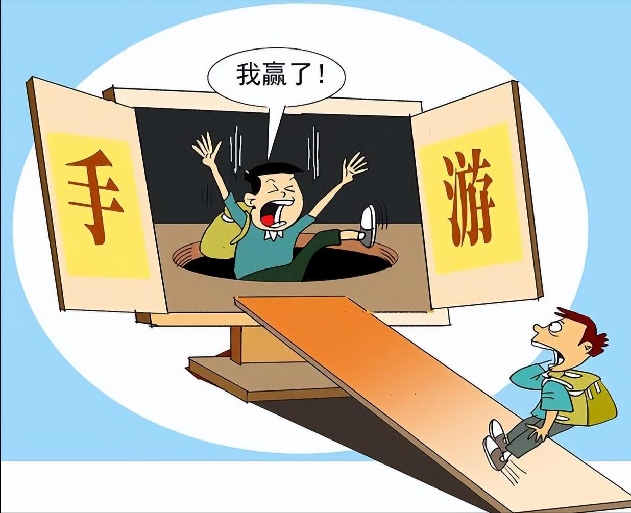 刘一霖老师：孩子沉迷游戏拒绝和父母沟通？试试这4步沟通法