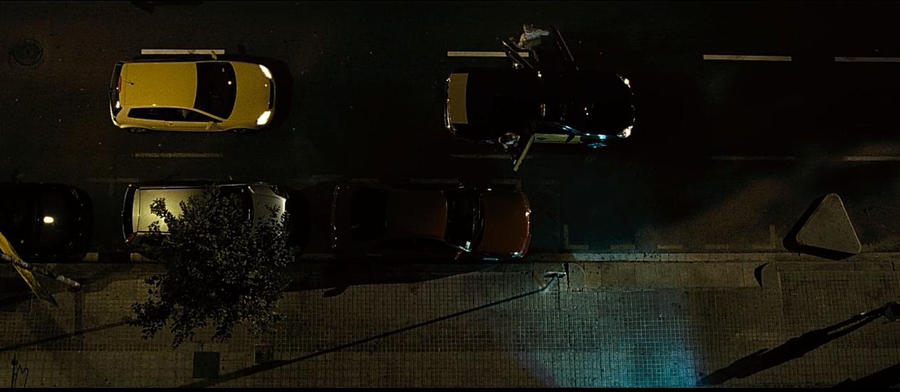 绝望的结局知乎,绝望的结局