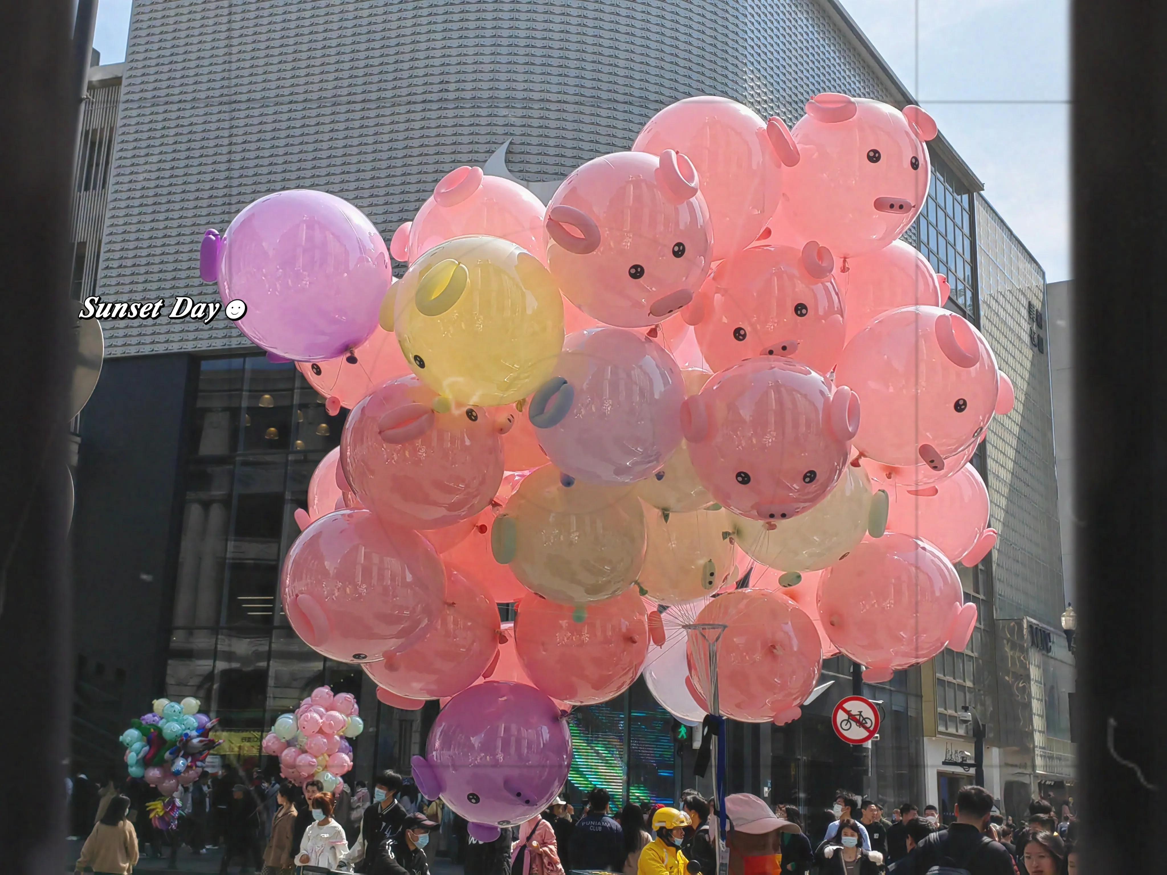 微信个性签名短句高冷霸气,女生微信个性签名霸气伤感