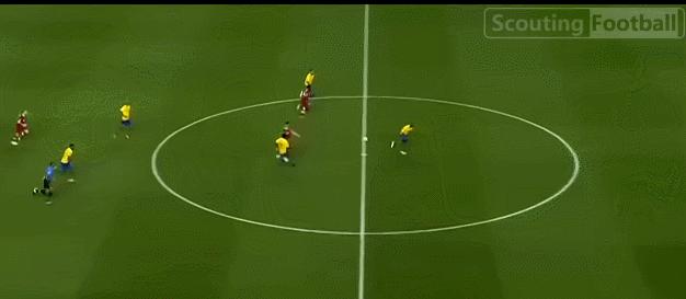 卡塔尔世界杯最佳新秀奖预测,2022卡塔尔世界杯前瞻系列