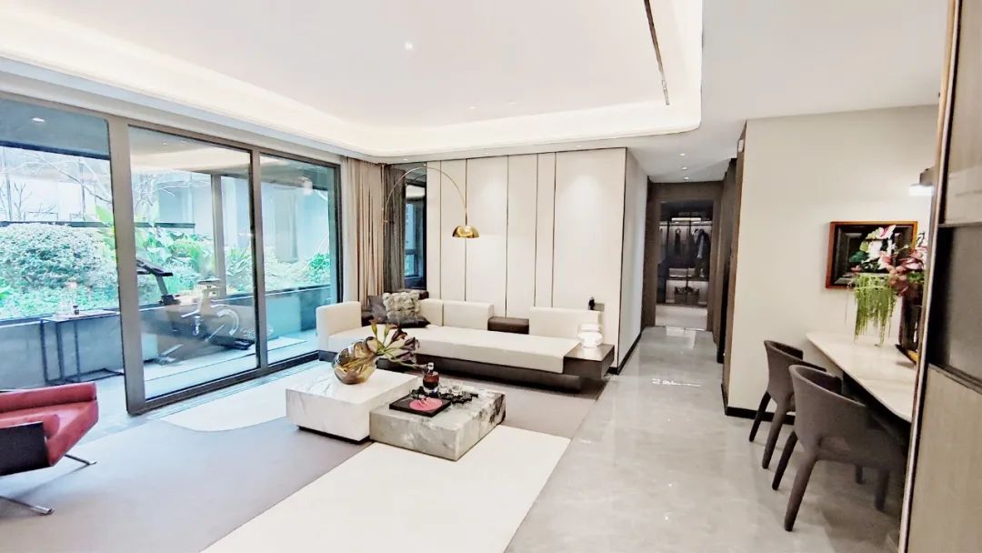 朗诗未来5万左右房源,朗诗房源最新信息