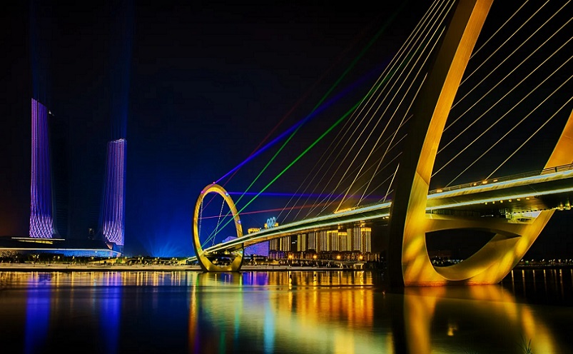 12月南京有哪些免费景点,南京市民免费旅游景点