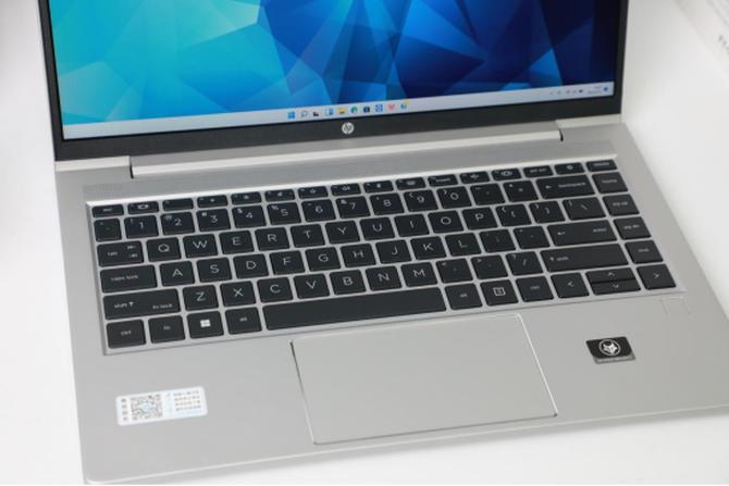 惠普战66五代锐龙版测评,惠普战66笔记本不充电