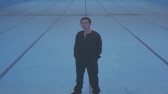 日本伦理电影，扒开人性丑恶，冲破道德底线