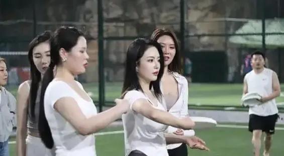 中国第一世界第二世界第一是谁,中国第一世界第二国外怎么看