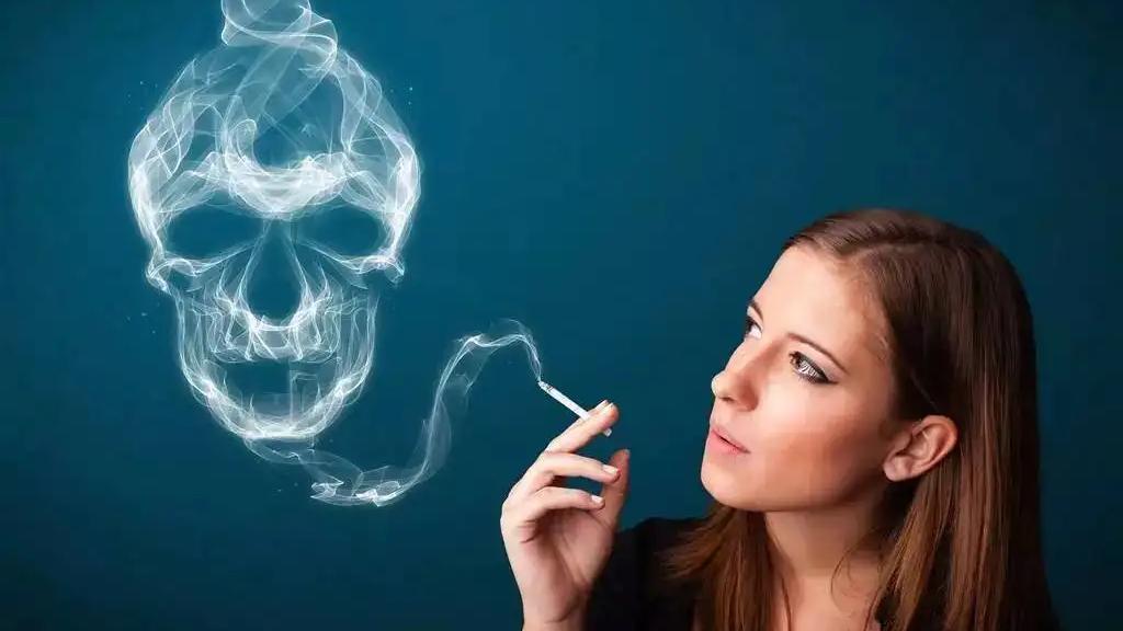 什么药可以去老年斑最有效,老人斑用什么药膏擦最有效