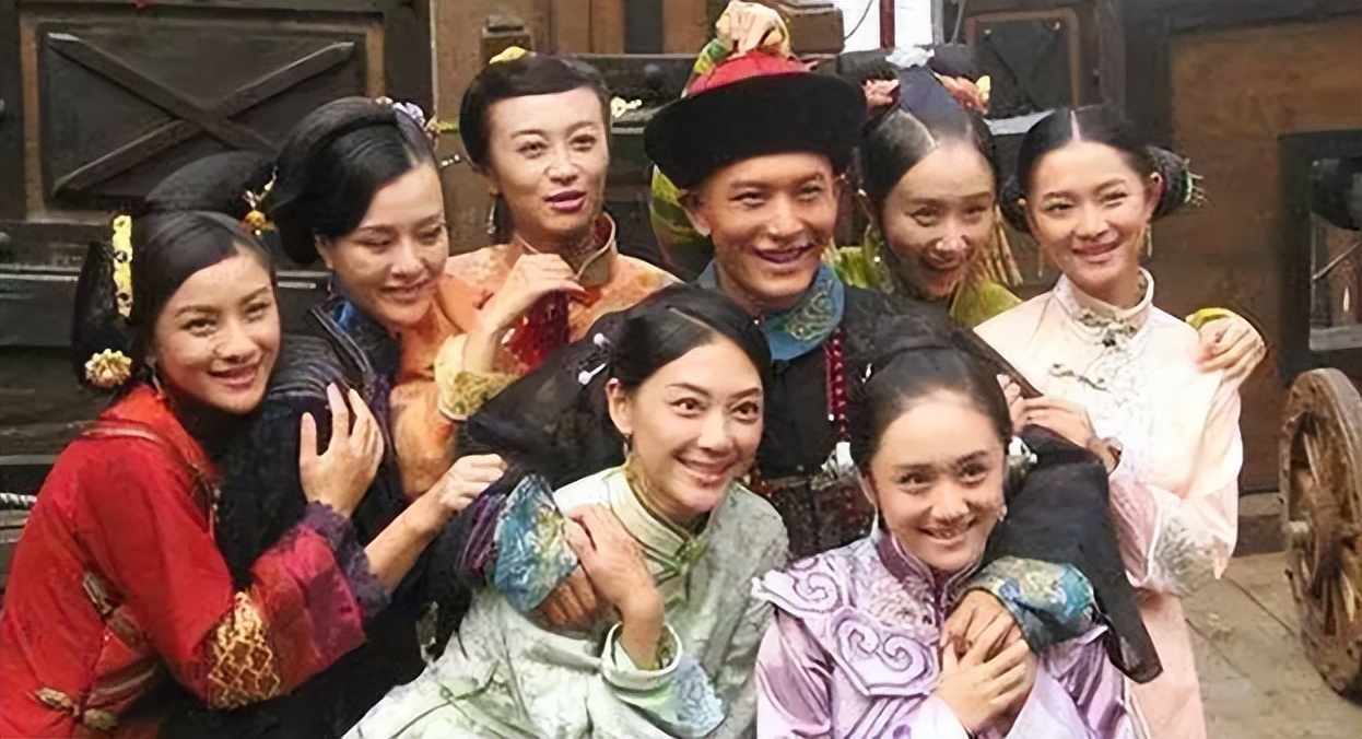 广东绿窟潭发现大量女性遗骨,广东绿窟潭发现10具女性骸骨