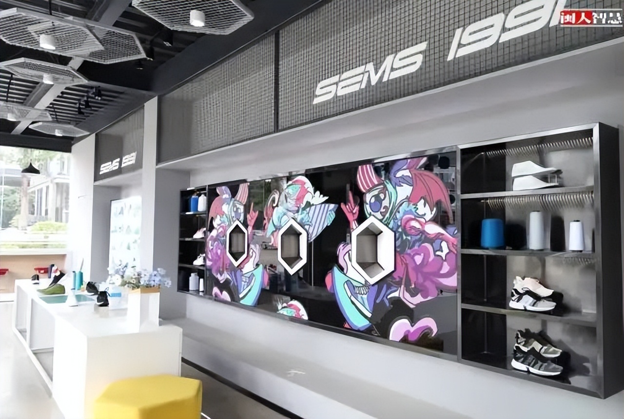 闽人智慧带你认识未必知道的福建,闽人智慧晋江