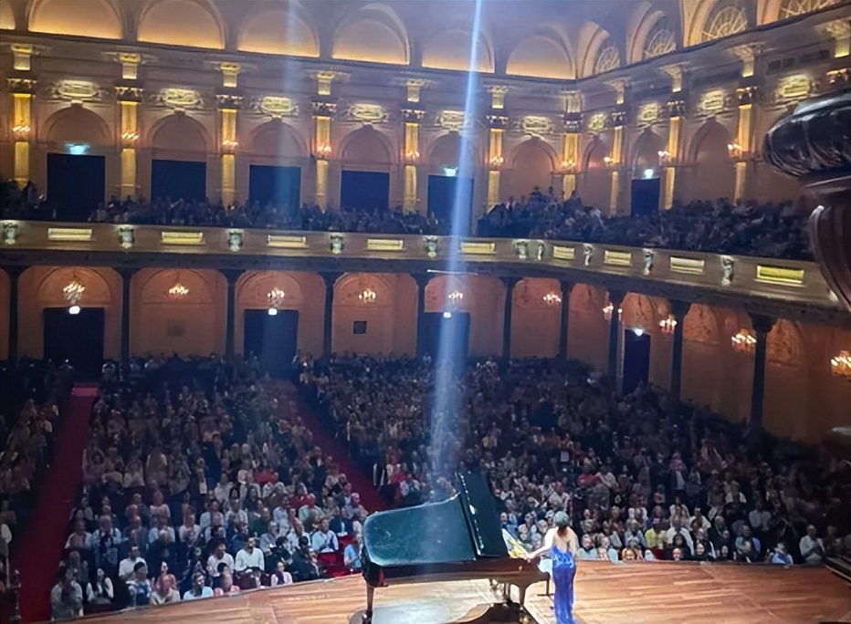 肖邦的风格把握,肖邦曲式分析报告怎么写