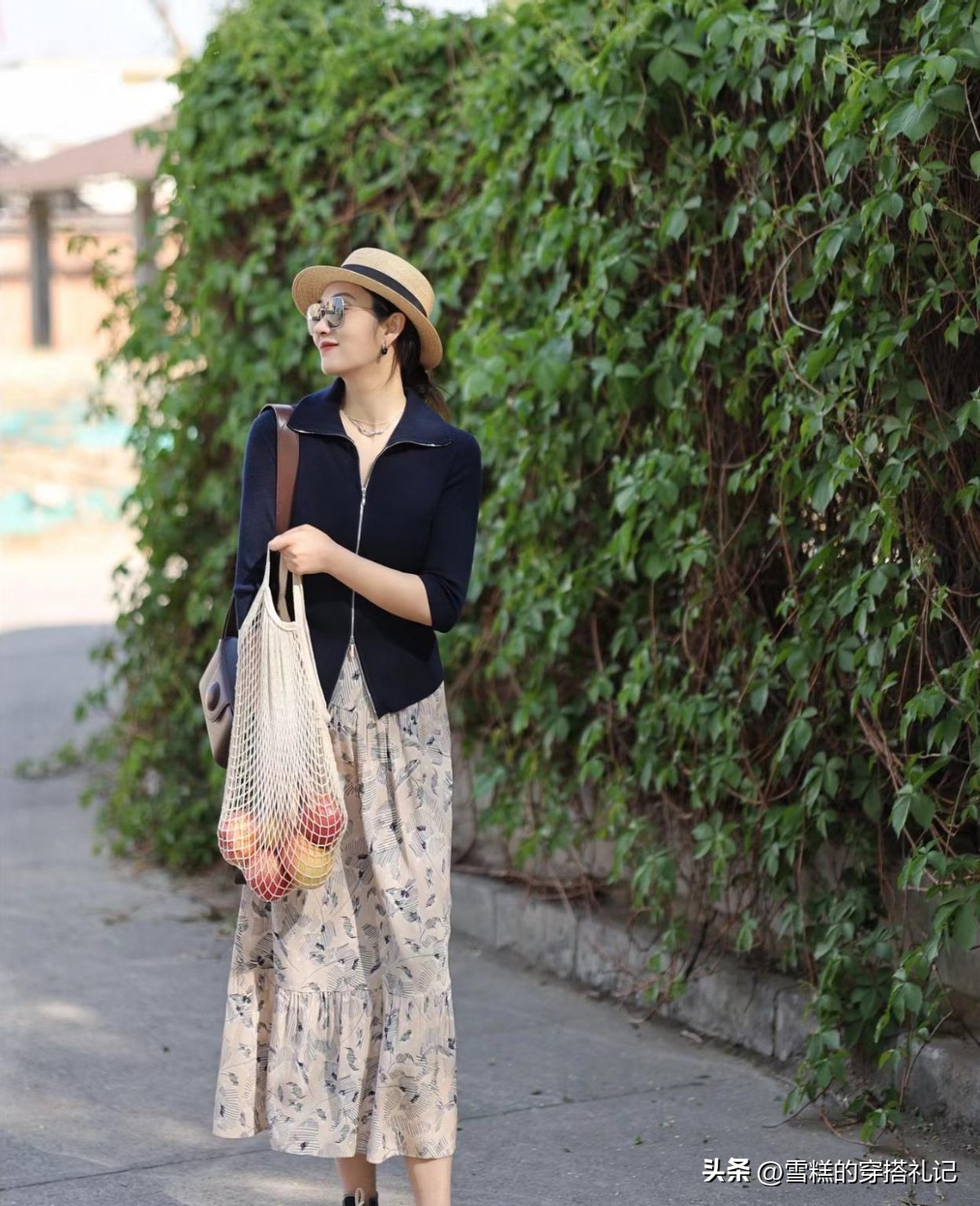 女人千万不要穿哪三种裙,女人必穿的四种裙