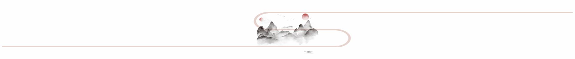 杭州残疾女孩理发15万后续,杭州残疾女孩花38元理发被套路