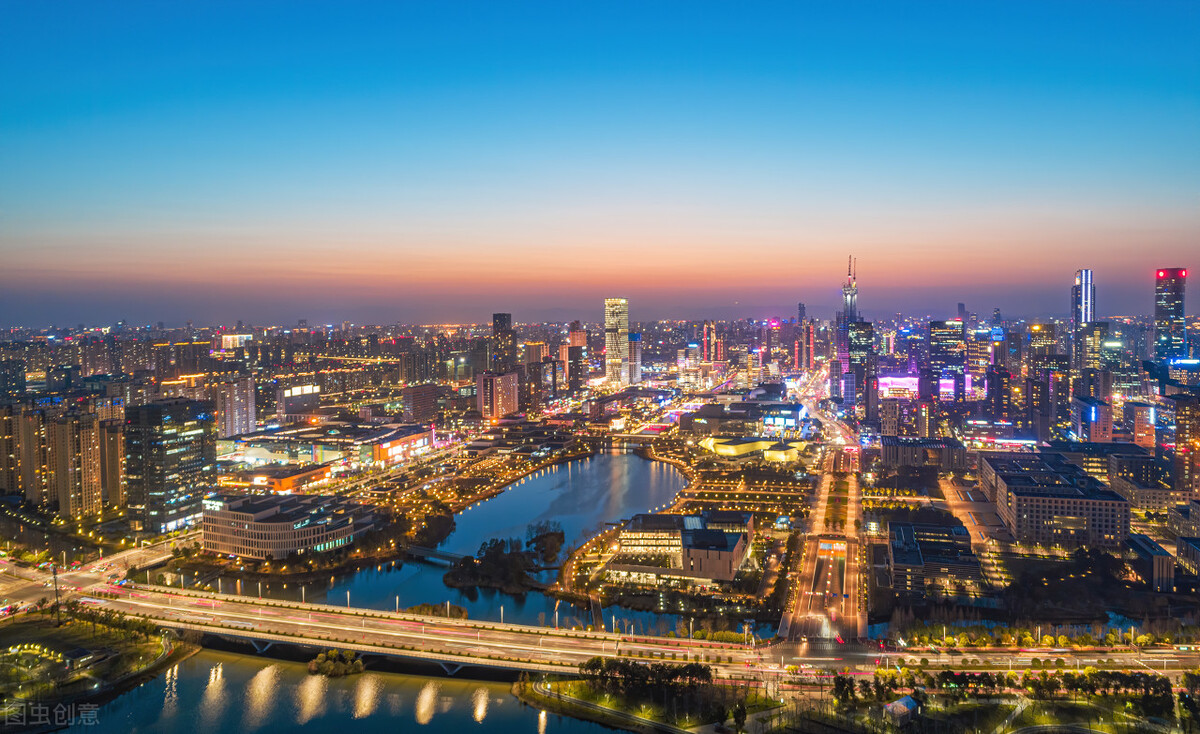 白手起家越来越难什么原因,白手起家后来都怎么样了