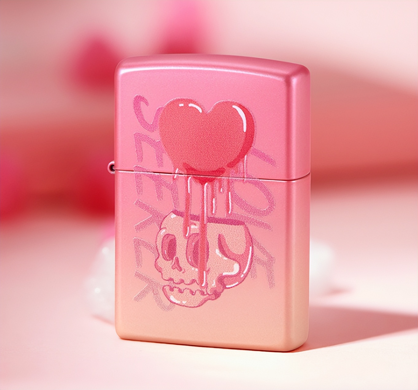 情人节|满满恋爱气氛的礼物来啦~平价品牌通通都有~