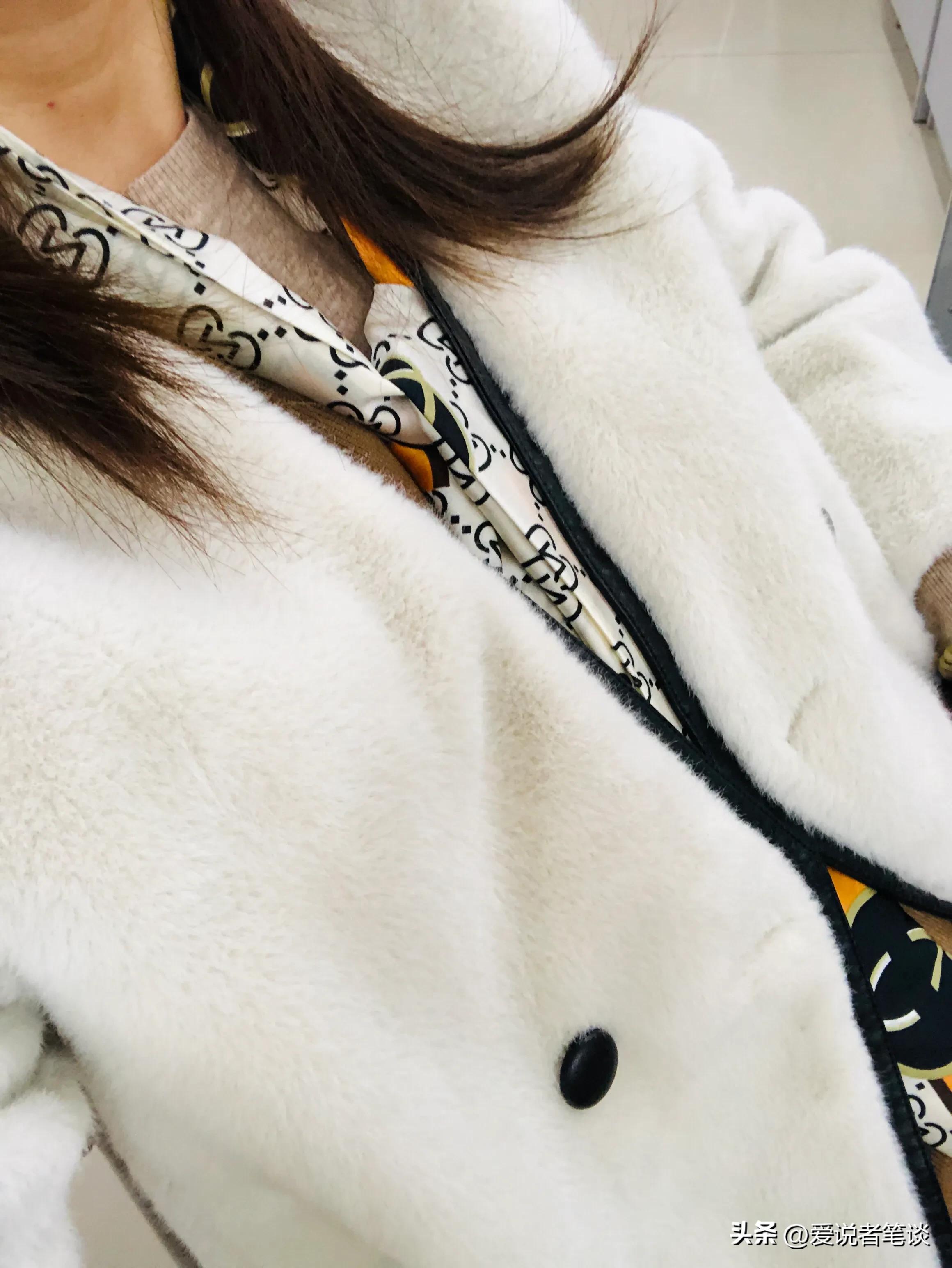 取悦自己让心情愉悦,取悦自己让自己快乐