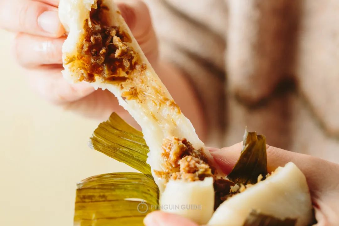 对这种糯叽叽的红薯干毫无抵抗力,拒绝不了糯叽叽的食物