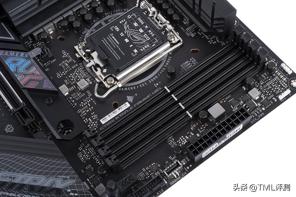 不同颜色的海景房,不一样的海景视频