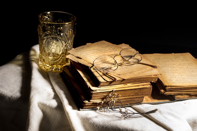 玄幻小说推荐高质量小说排行榜,小说排行榜2020官场小说前十名