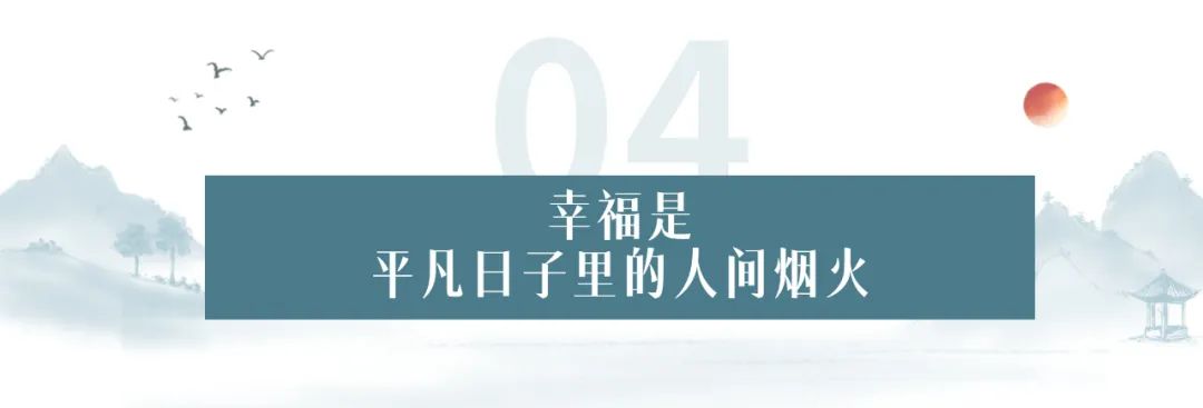 百强城市无锡第十名,全国百强市无锡跻身一线