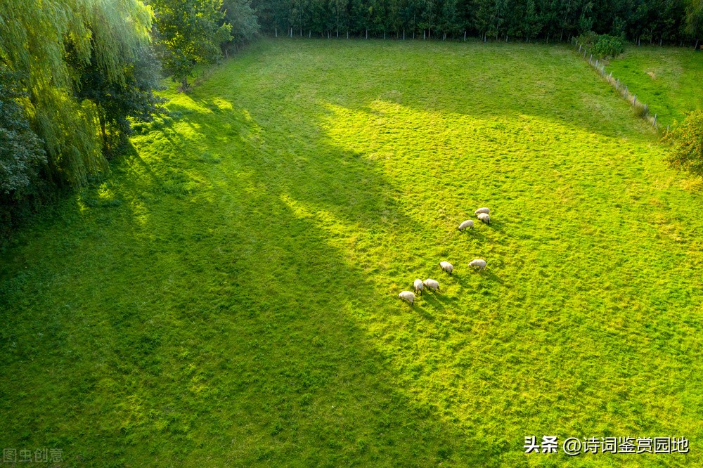 姊呭哀鑷ｄ笁棣栬瘲鍏ㄦ枃,姊呭哀鑷ｈ瘲涓ら鍏ㄦ枃