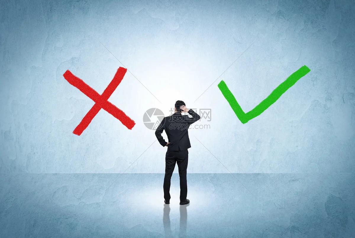 股票小白如何看股市行情,股市小白怎样看盘