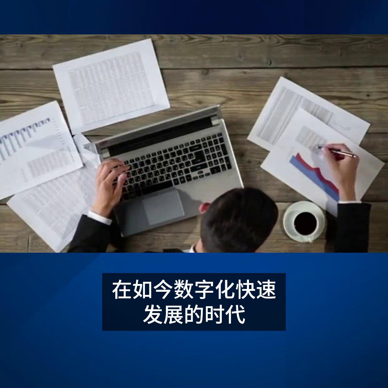 seo搜索优化企业为什么要做seo优化,百度seo关键词优化平台有哪些优点