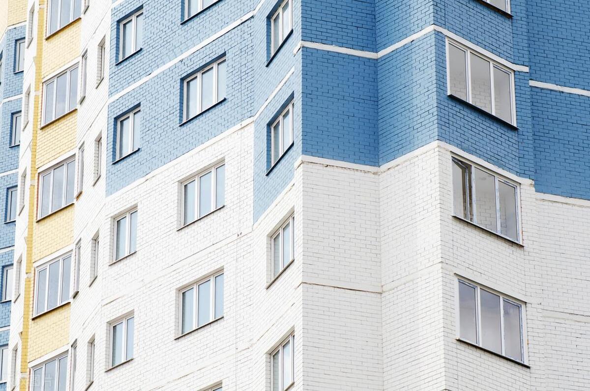 业委会有什么权利换物业,小区物业的权利有哪些