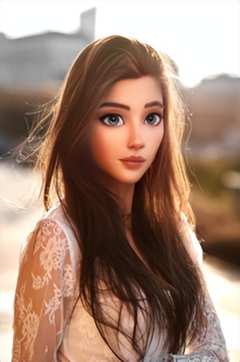 电脑修图p图软件哪个比较好用,电脑p图软件app推荐免费