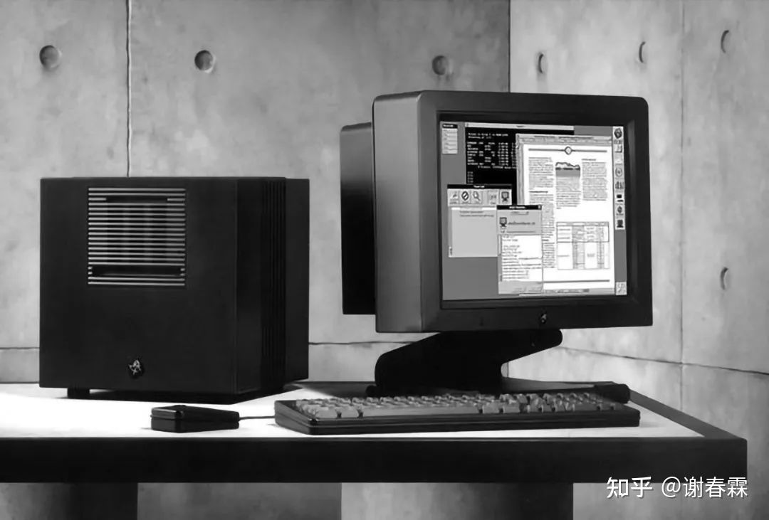 创业要有远见更需要勤奋和梦想,创业最重要的就是填补缺口