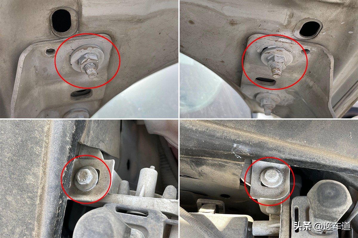 13款1.5t蒙迪欧二手值不值得买,7万8万左右的二手蒙迪欧