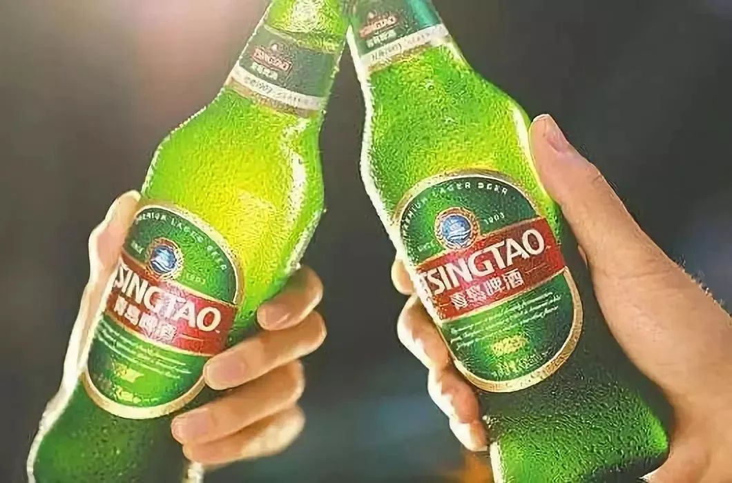 收藏价值高的高端白酒品牌,值得收藏的10个品牌