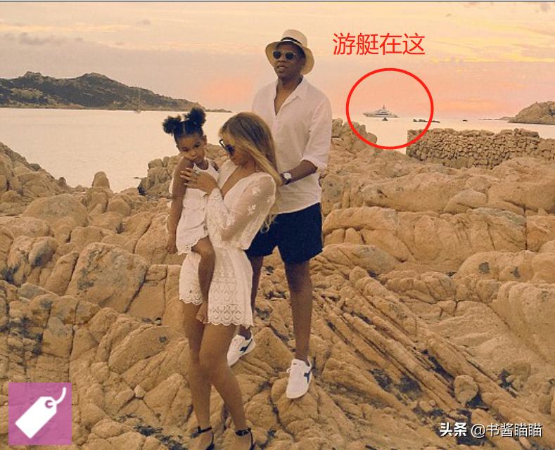 碧昂丝性格照片,碧昂丝的女儿最新视频