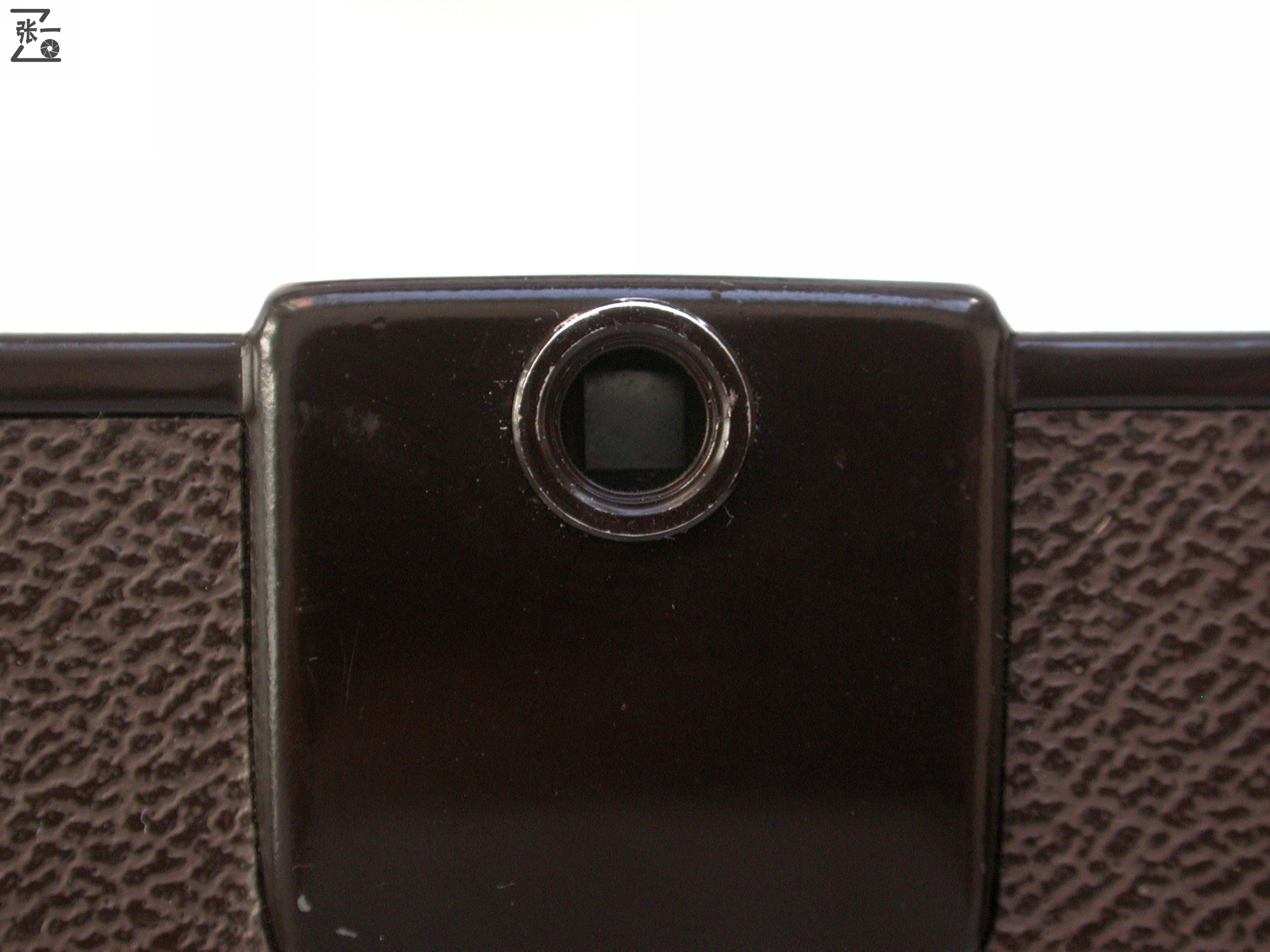 kodak胶卷照相机怎么用,柯达相机历史