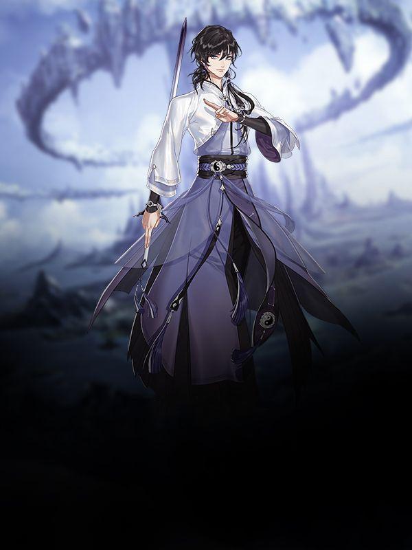 修仙小说佛本是道,推荐3本玄幻仙侠小说