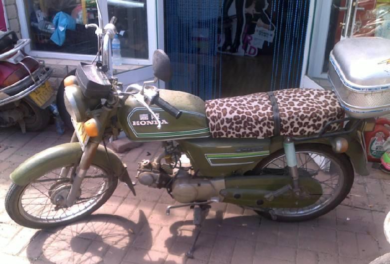 回忆当年的摩托车,回忆老摩托车视频