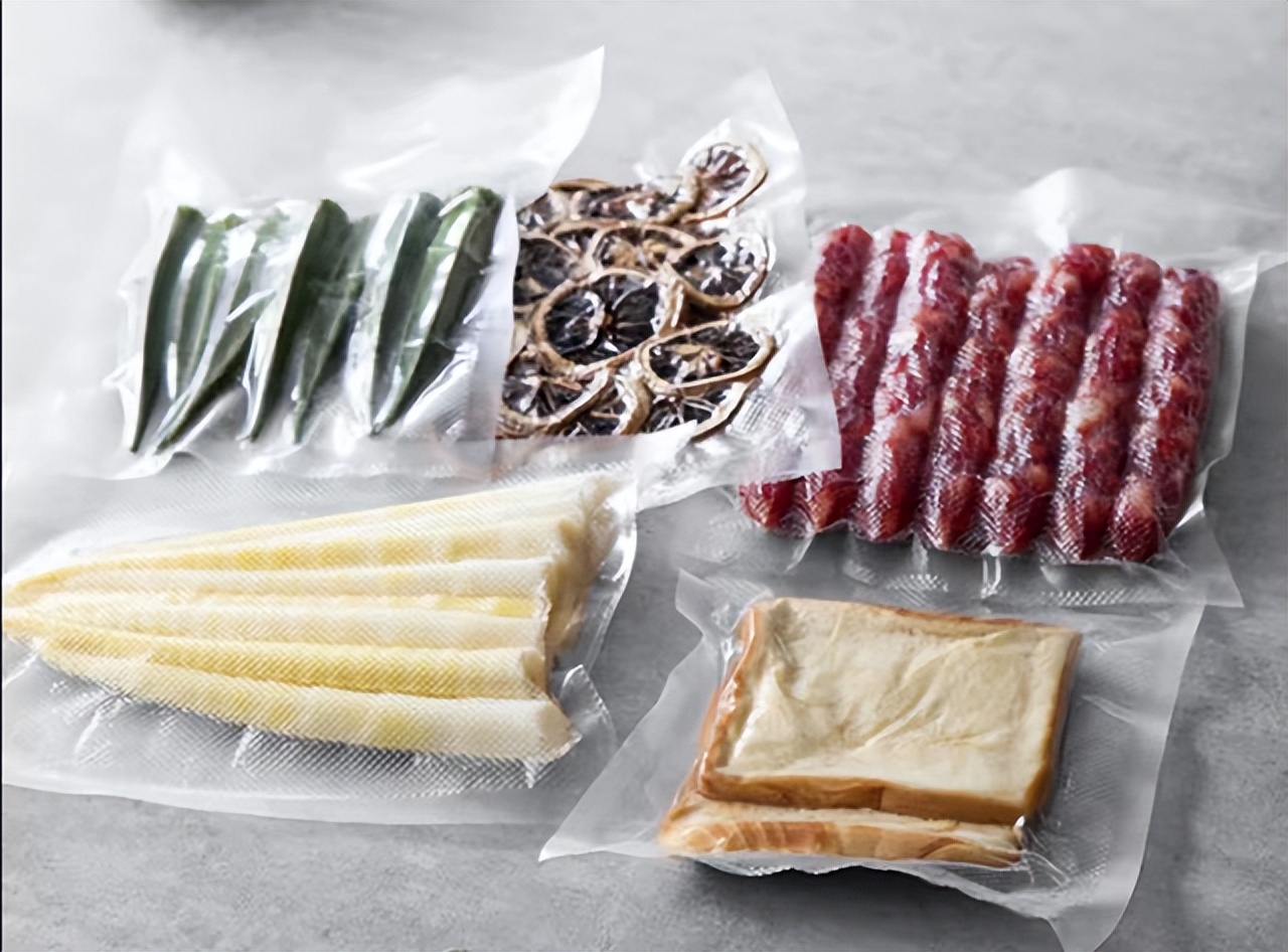 秋冬滋补的正确方法,秋冬进补该用什么人参