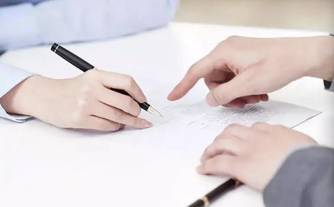 签约单位与用工单位不一致，该如何维权？