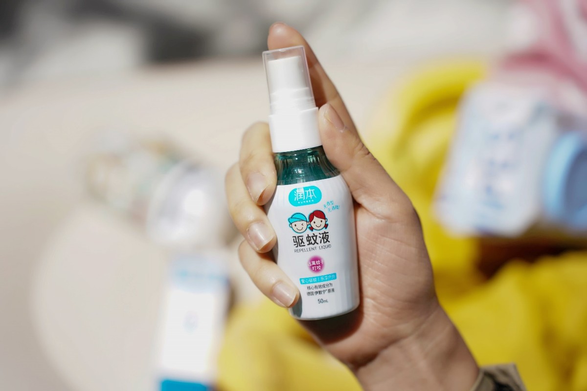 带小孩出去露营装备套餐,新手一家三口户外露营装备