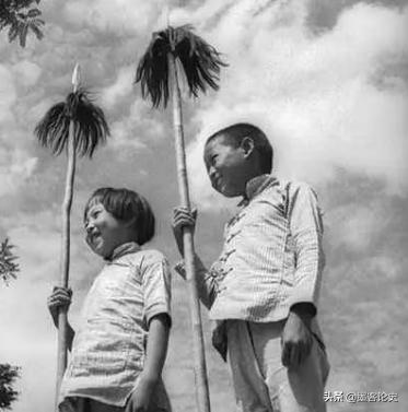 被美国军界称为神人,一人可抵10支集团军,天津93岁老人有多牛?