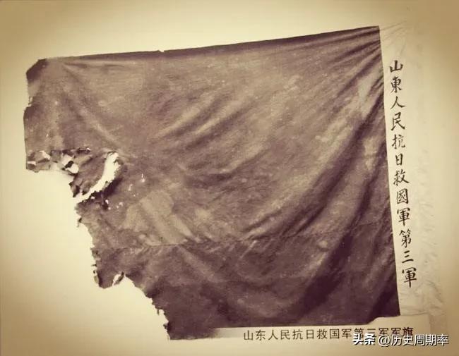 大军区时代，第27集团军有多牛？汇聚第28、63集团军的血脉精华