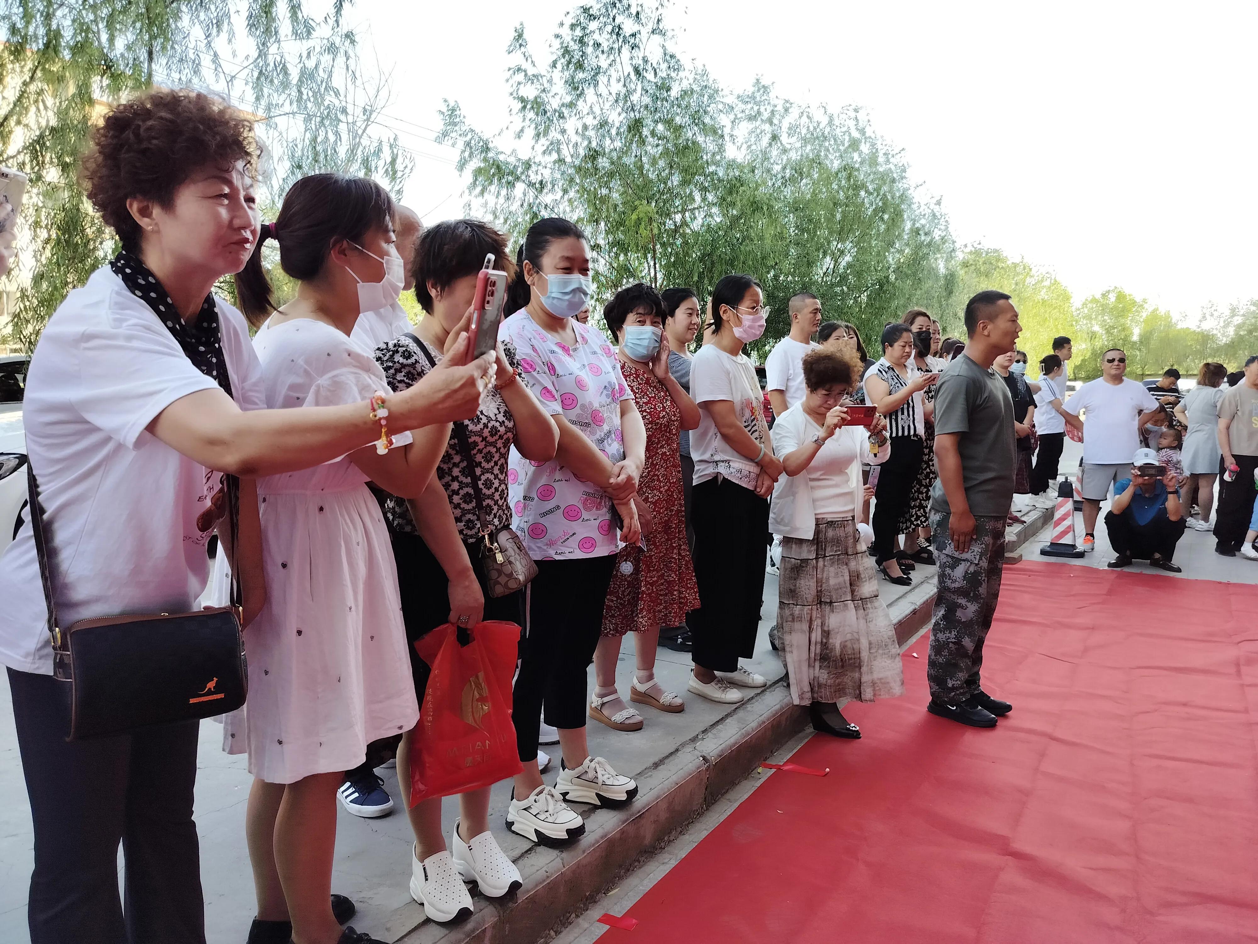 骞煎効鍥繋涓冧竴涓婚娲诲姩鏂规,骞煎効鍥繋涓冧竴娲诲姩瑙嗛