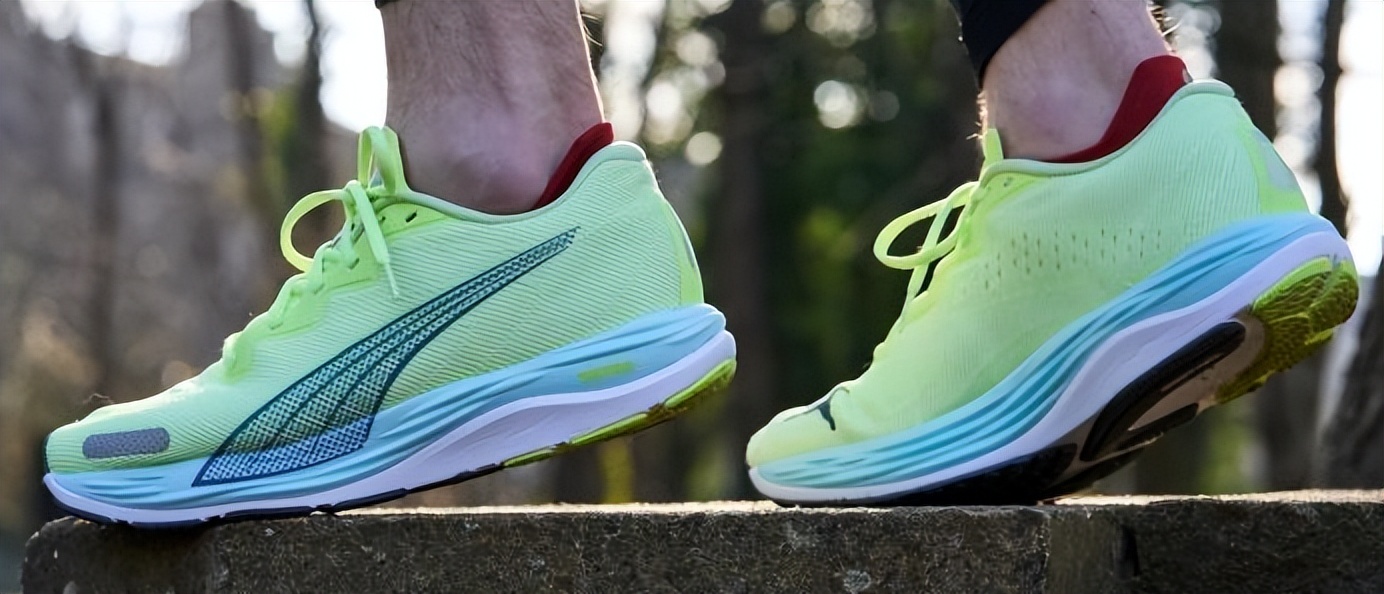 彪马pumafuse球鞋,彪马puma系列