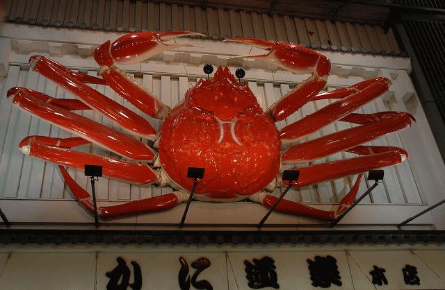 去日本必吃的五种海鲜,到日本必吃的饕餮美食