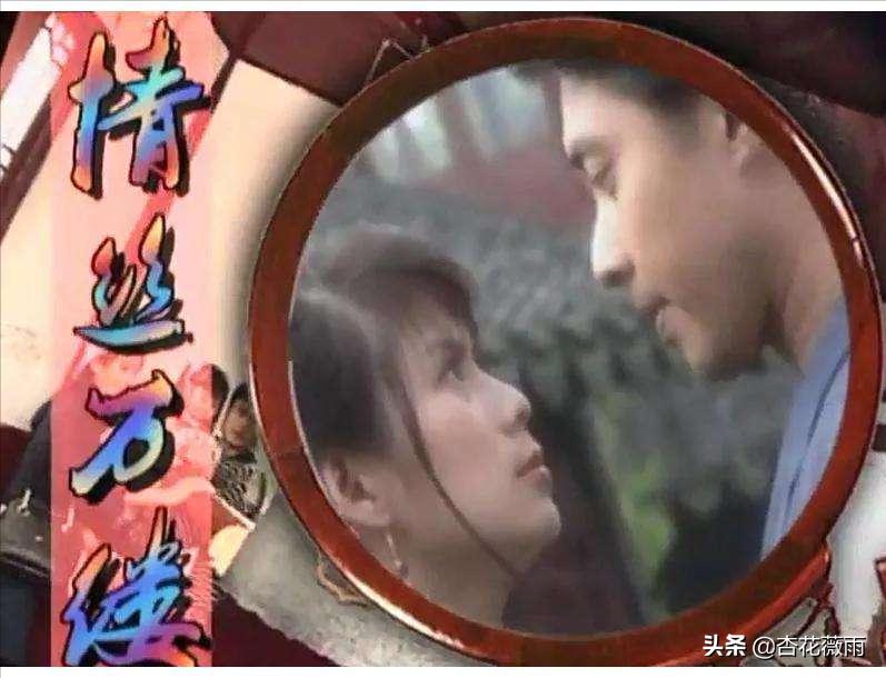 这些新加坡电视剧你都看过了吗,推荐新加坡经典老电视剧